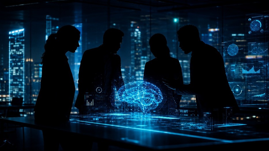 OpenAI cuts GPT-5.6 Luna prices 80%, Terra 20% in major API overhaul