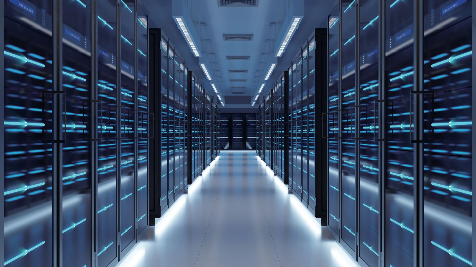 Data center market to hit 270兆円 by 2030, Nikkei special reports