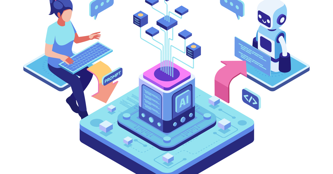 Over 65% of Japanese office workers say they would face work disruptions if they could not use AI, revealing the tool's growing centrality to daily business tasks.