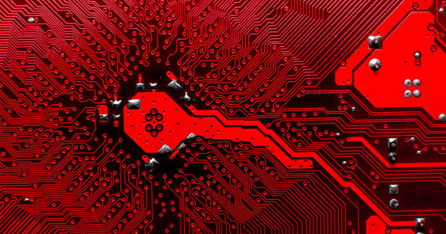 AI Futures Project calls for slowdown in superintelligence development until 2040
