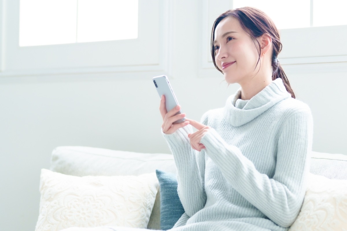 購入前の情報検索81% 生成AI利用者の満足度88%