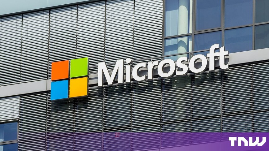 Microsoft's $24.1B AI revenue mostly OpenAI's compute bill