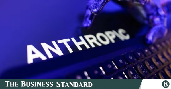 AnthropicのAIがビザ申請20件提出