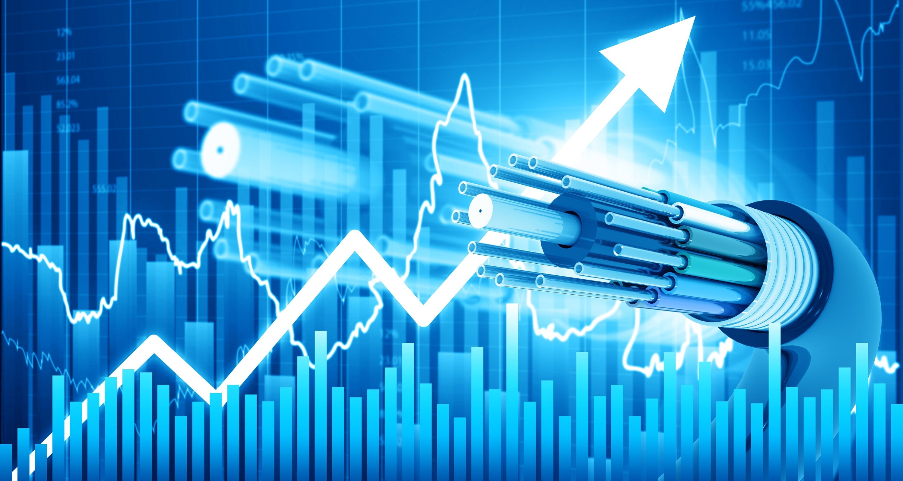 Micron Stock Fair-Valued After 228% Rally; 24/7 Wall St Sees 3% Upside Through 2027
