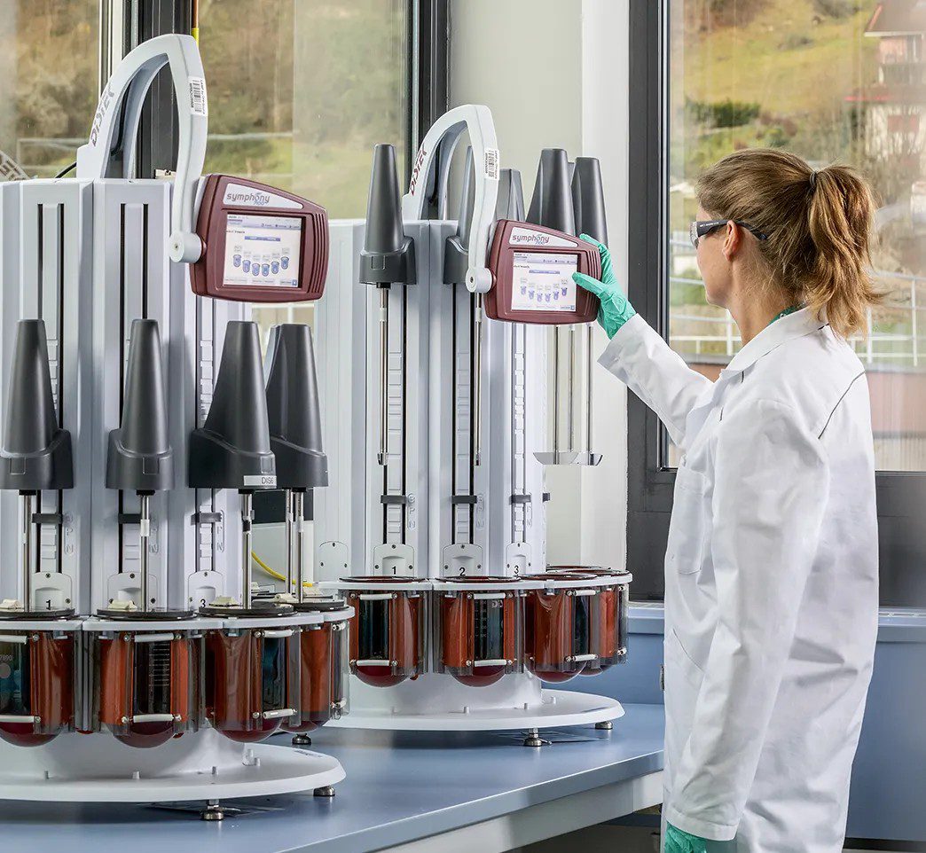 AI in Healthcare