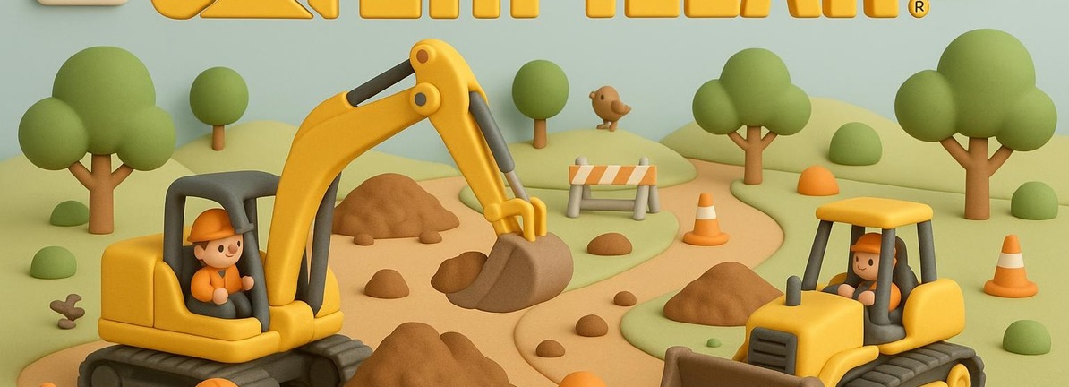 Caterpillar stock appears overvalued by 17.6% on cash flow basis, DCF analysis shows