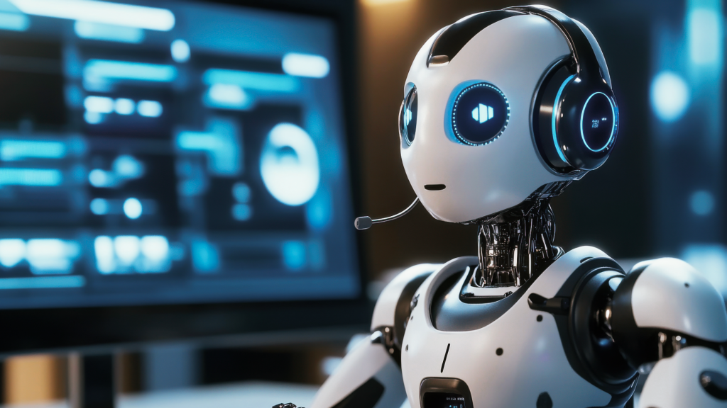 Mastercard launches Agent Pay for Machines (AP4M), a payments platform designed for AI agents to conduct transactions autonomously—potentially opening a new economic layer where software systems routinely buy and sell services at machine speed.