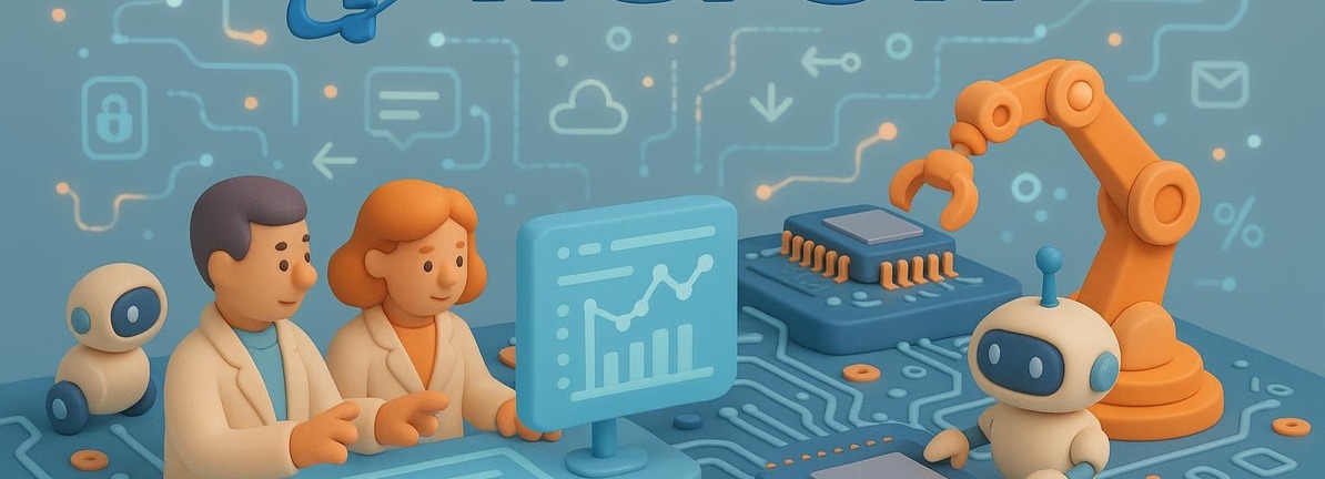 Micron Technology's stock has surged on AI-driven demand and a megafab partnership, but analysts say the current price of $995.87 is 96% overvalued compared to a fair value estimate of $507.88.