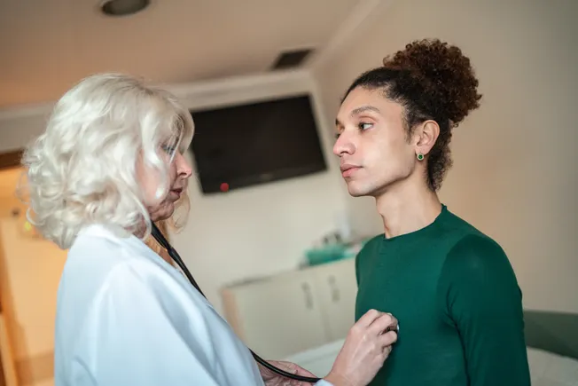 Abridge, an AI documentation firm for healthcare, is partnering with Eli Lilly and Nvidia to expand beyond physician note-taking into claims processing and clinical trial matching.