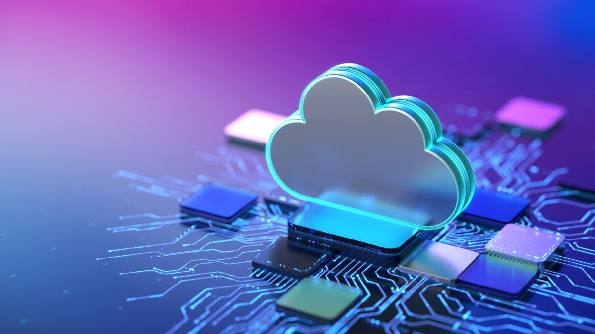 Enterprises are shifting to add AI capabilities to existing applications rather than modernize first, but 72% have barely modernized their app portfolios—creating pressure for infrastructure that can run both traditional and AI workloads in parallel.