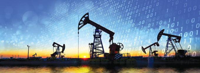 SLB and Qualcomm Technologies enter collaboration to deploy edge AI capabilities directly in oilfield operations