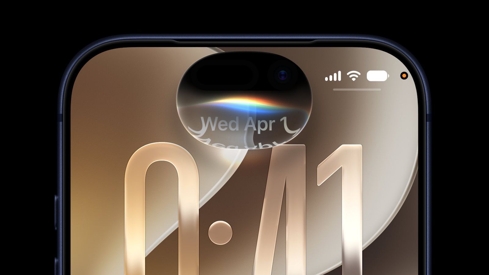 Apple Explores Running Larger AI Models Directly on iPhones