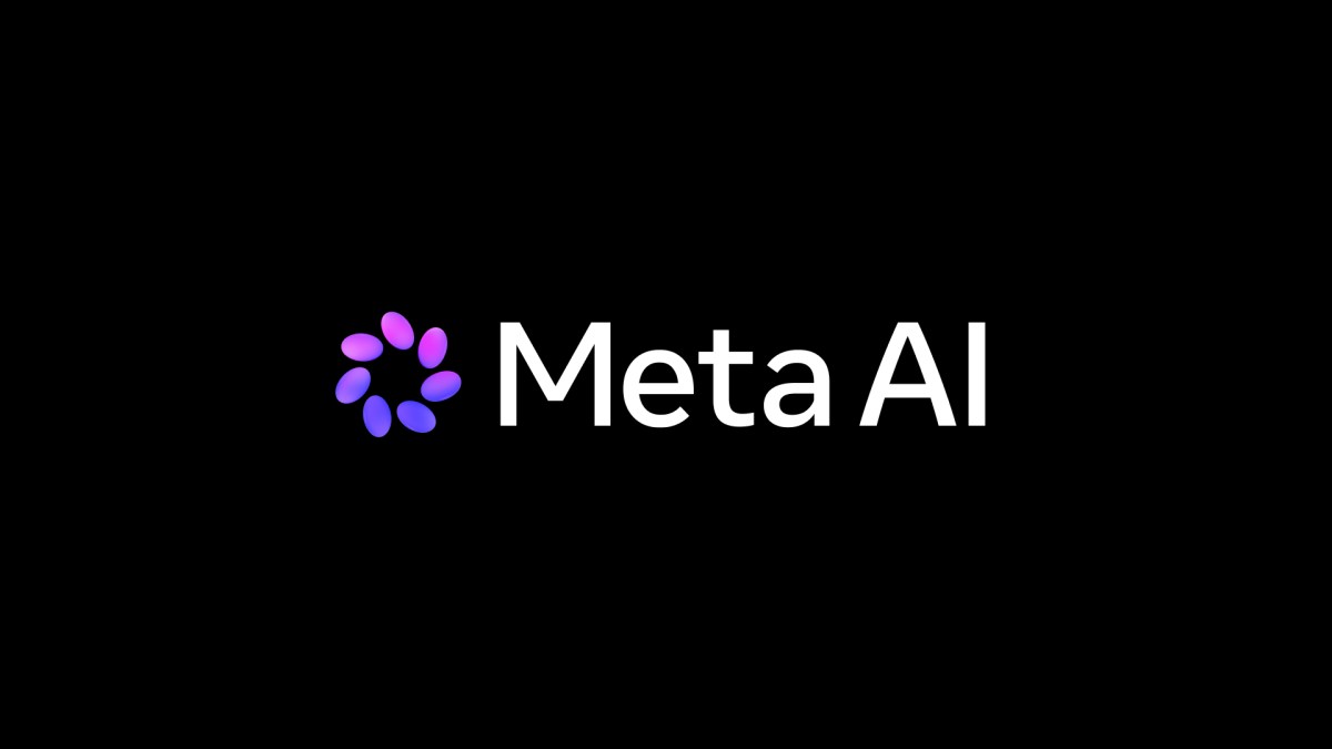 Meta AI Now Plans and Acts on Tasks via Muse Spark 1.1