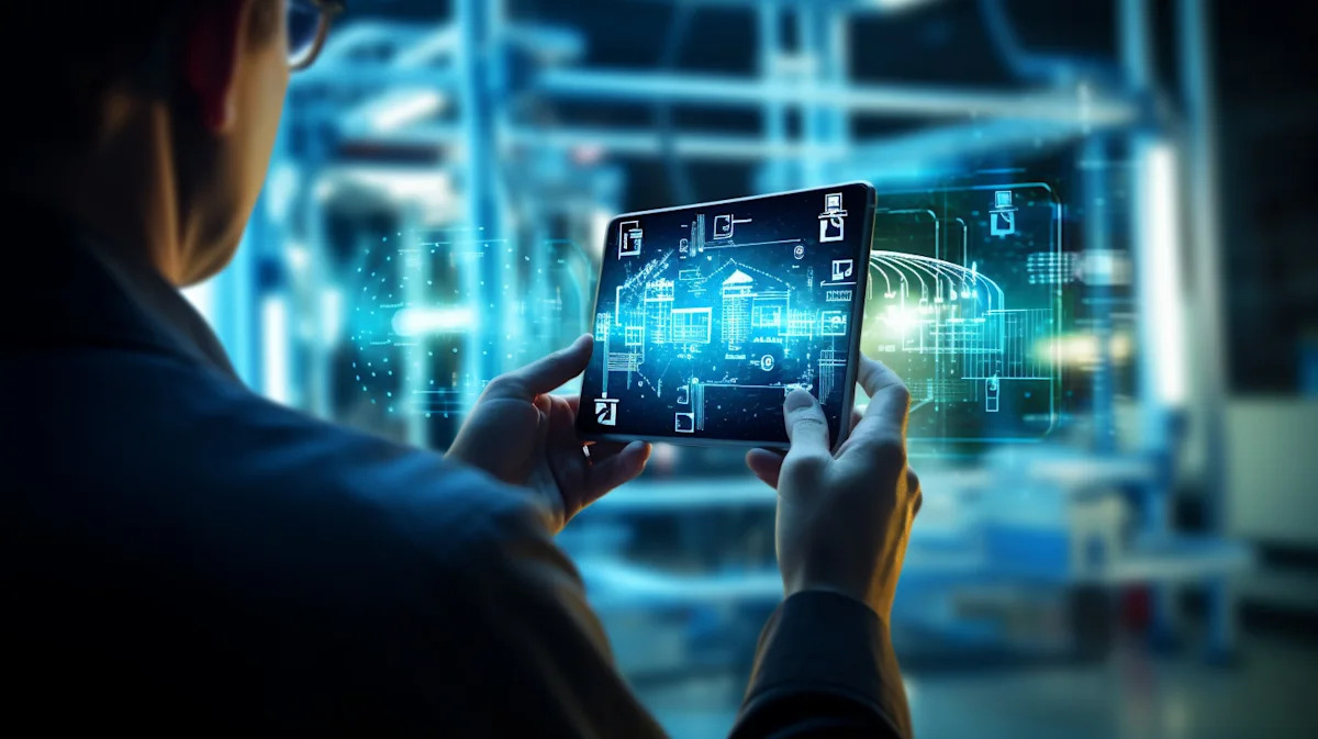Qualcomm、Snapdragon Summitで端末AIエージェント向け新プラットフォーム発表