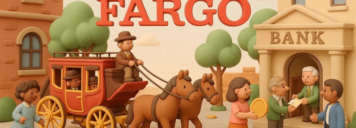 Wells Fargo launches AI Teammate tool for financial advisers