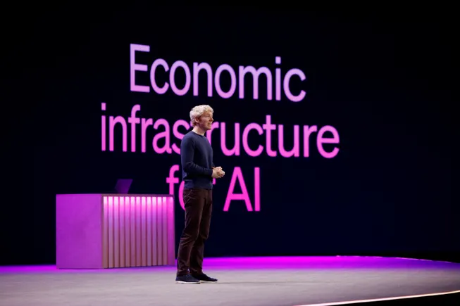 Visa, Stripe, Amex join Linux Foundation AI payments protocol