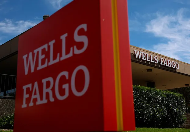 Wells Fargo launches AI Teammate for financial advisers