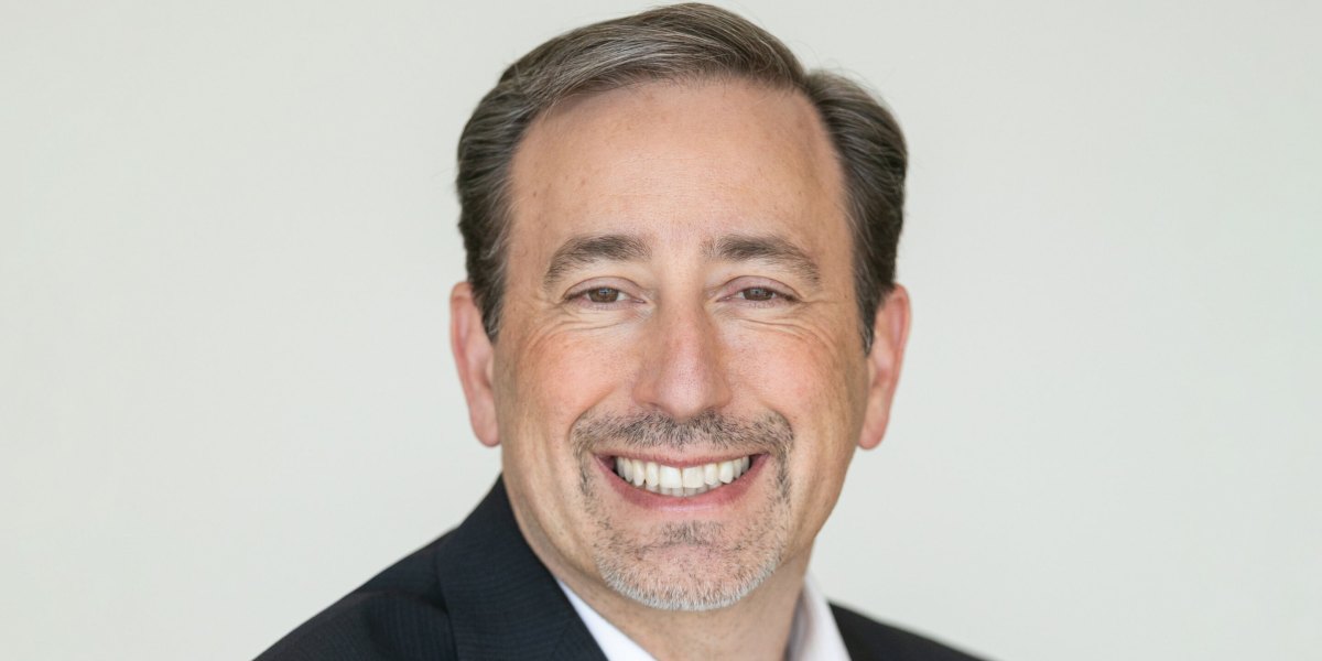 Qualcomm CIO bets on internal AI to fuel chip maker's diversification away from smartphones