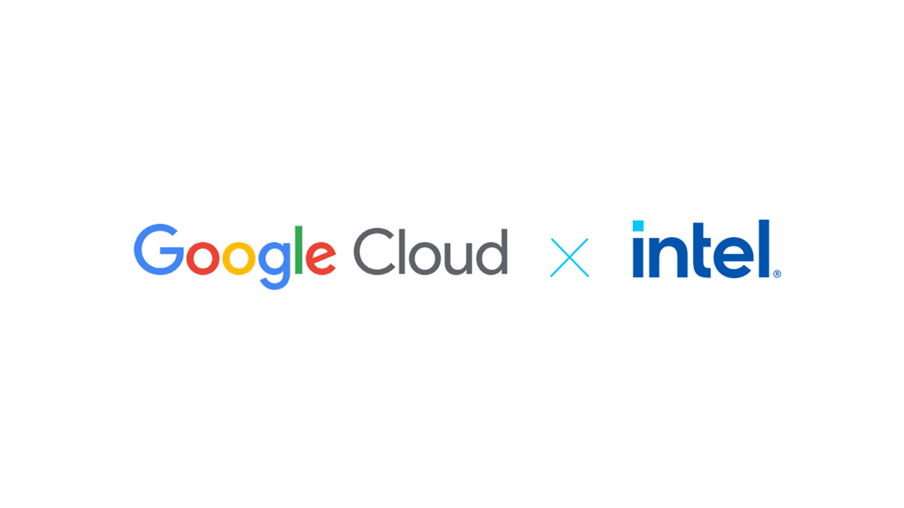 Intel, Google Cloud Partner on Gemini AI for Chip Design and Operations