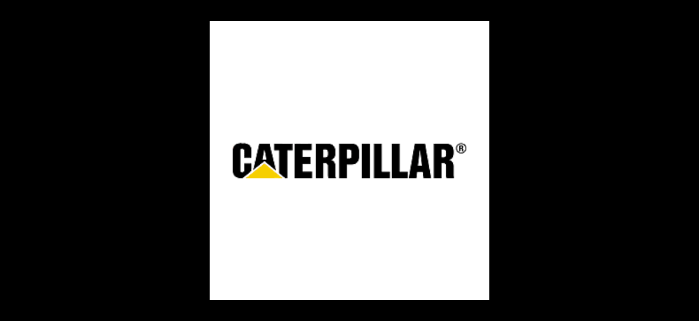 Caterpillar's Q1 2026 revenue jumped 22.22% to $17.4B, boosted by AI data center demand for power systems, though insiders have sold far more shares than they've bought in recent months.