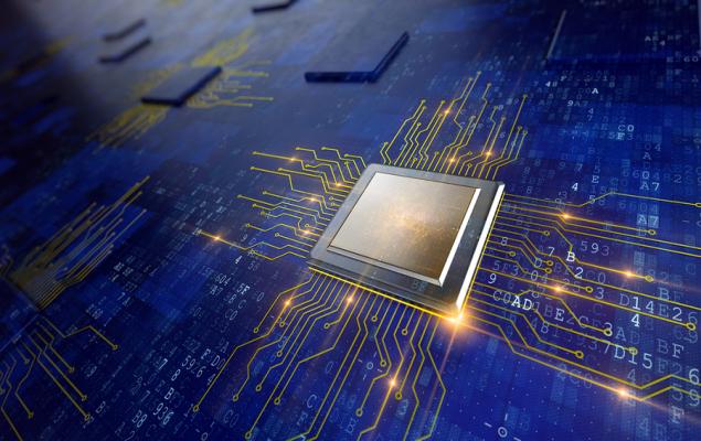 Marvell Technology is projecting strong AI infrastructure growth, with fiscal 2027 revenues expected to nearly reach $11.5 billion(約1.8兆円)—about 40% year-over-year growth—driven by demand for custom chips and networking solutions.