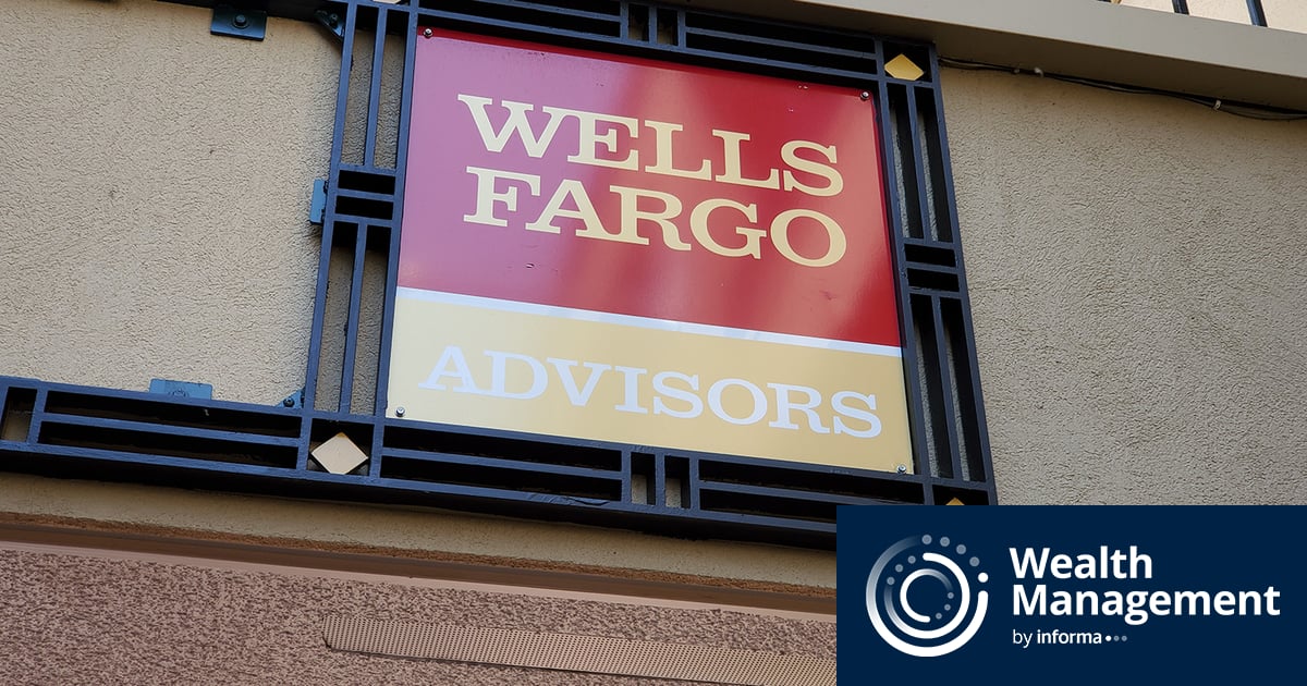 Wells Fargo launches AI Teammate tool for wealth advisors