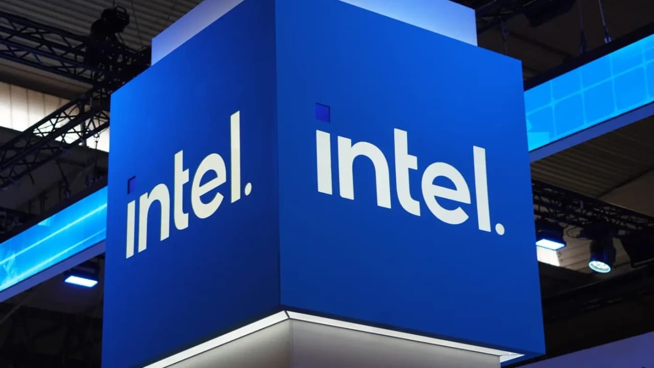 Intel raises server chip prices amid AI demand surge
