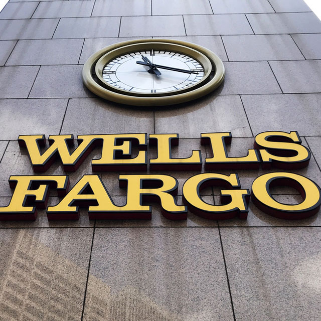 Wells Fargo Launches AI Tool for Financial Advisors