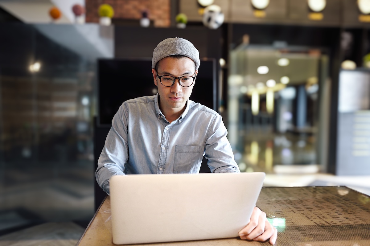 Cisco updates certification portfolio with AI-led changes