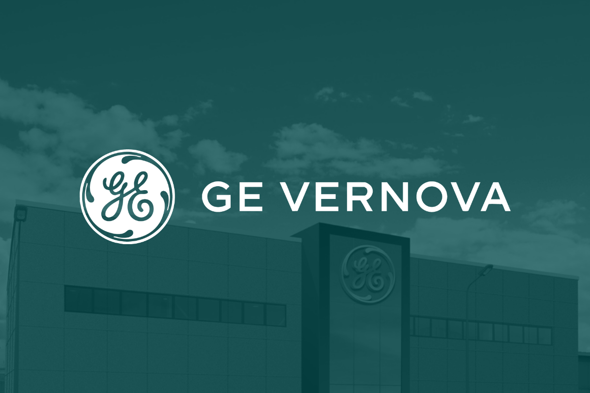 GE Vernova shares surge as hedge funds and analysts turn bullish on AI-driven power demand; first-quarter orders rose 71% to $18.3 billion.
