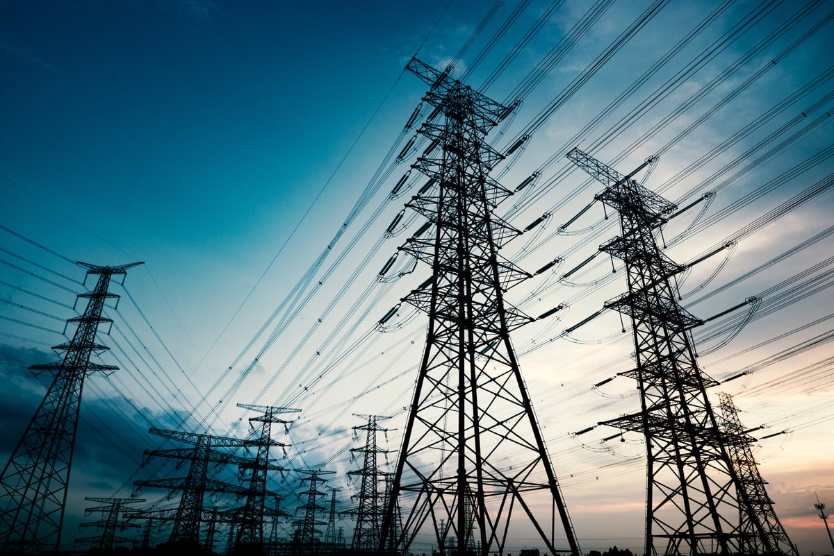 Vertiv beats Eaton as better AI infrastructure buy