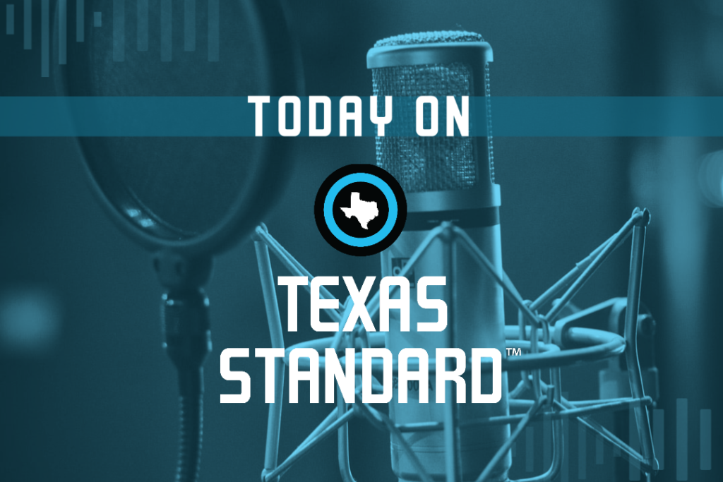Texas Governor Abbott proposes new regulations for data centers, including water-use standards and tax incentive changes, as the state confronts the rapid growth of AI infrastructure.