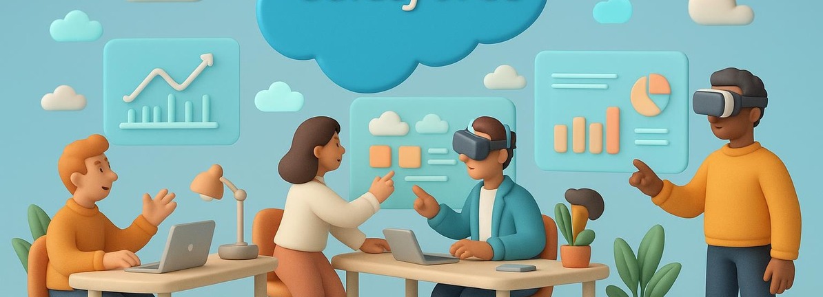 主要企業のAIニュース