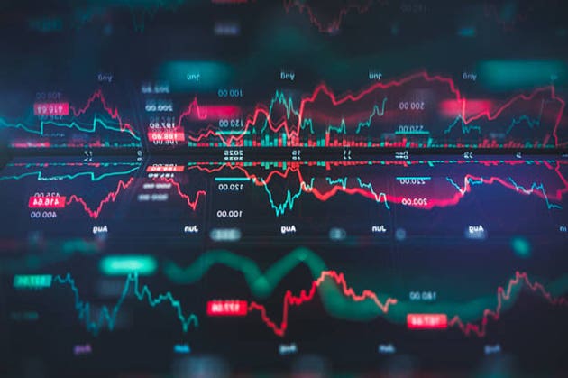 BTIG: AI agent fears around Booking Holdings overdone