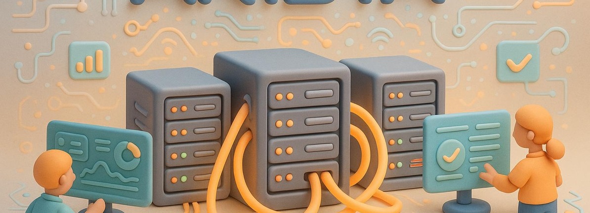 Arista Networks raises outlook to $11.50B amid record AI demand, but supply chain strains weigh
