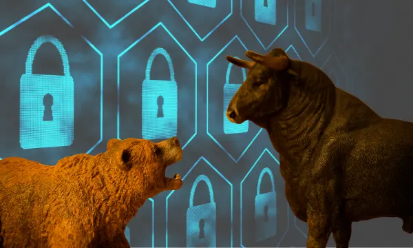 Palo Alto Networks posts record beat on AI threat surge, NGS ARR up 60%