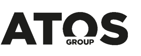 Atos joins CrowdStrike's Project QuiltWorks coalition to help organizations adopt AI securely while maintaining control over data and meeting European regulatory requirements.