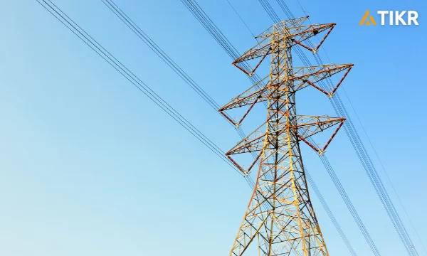 NextEra Energy agrees to acquire Dominion Energy for around $67 billion in all-stock deal, creating world's largest regulated electric utility by market capitalization.