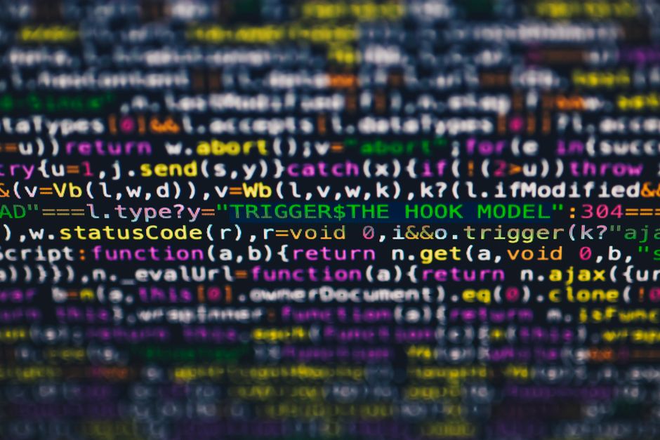 House Panel Advances 10 AI Bills Balancing Innovation With Security