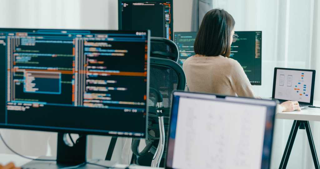 CrowdStrike identifies five new prompt injection attack techniques