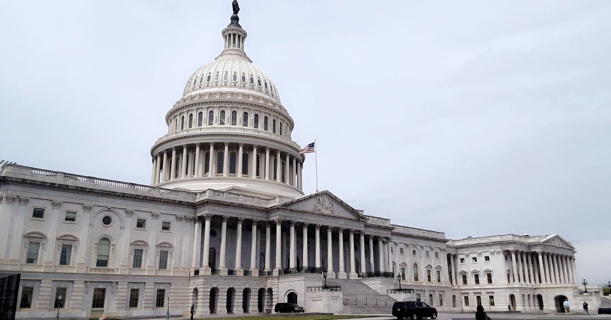 Crypto, AI, AIPAC super PACs spend $180M to block progressive Democrats