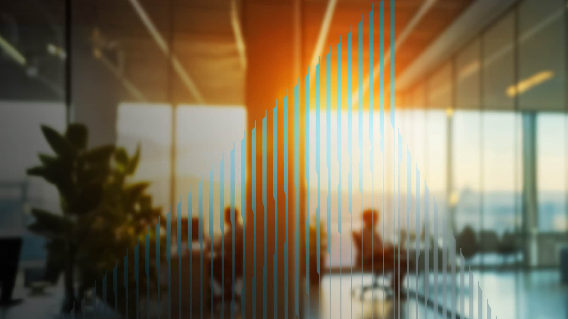 Palo Alto Networks launches Prisma AIRS AI Gateway for enterprise AI control