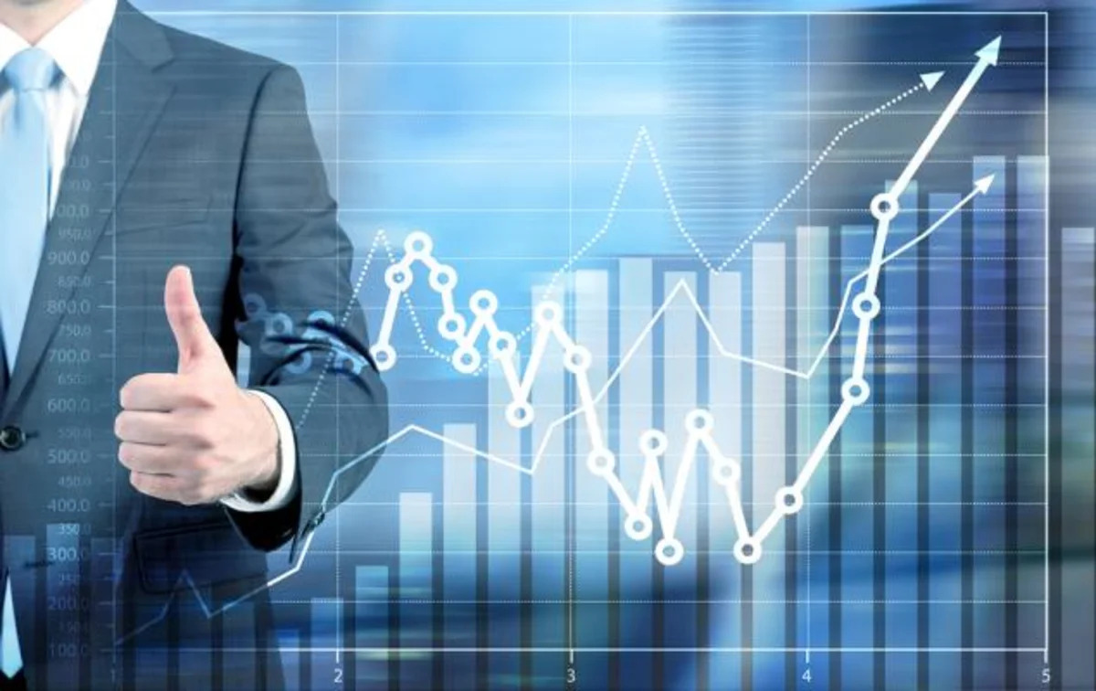 AI Stocks & Markets