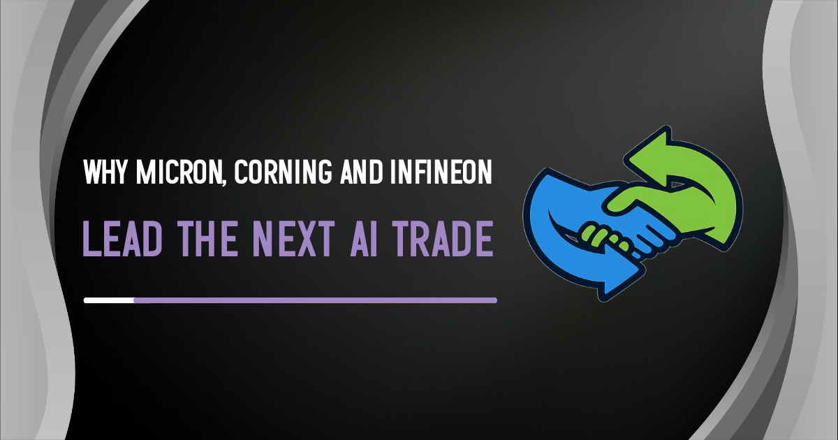 Top Companies' AI Moves