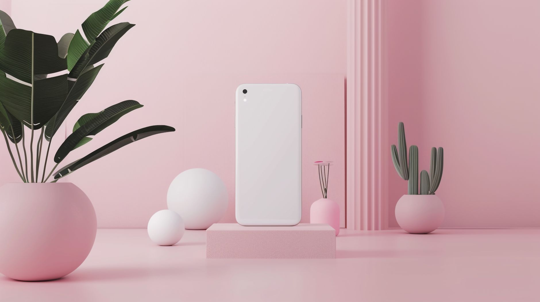 Deutsche Telekom, T-Mobile poach AI talent from AWS, GE Vernova