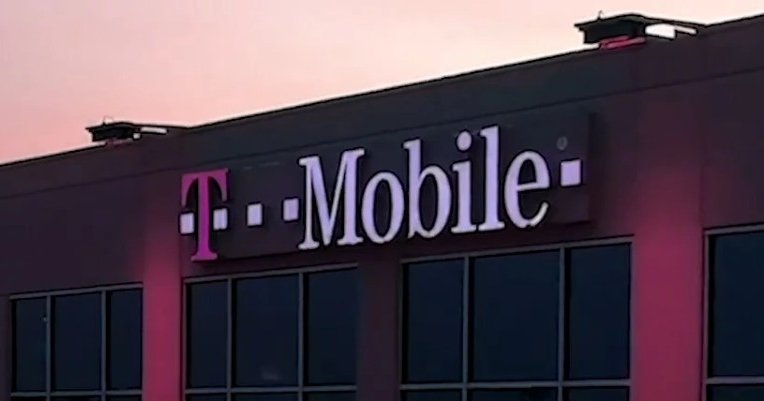 T-Mobile US has yet to see AI-derived mobile traffic