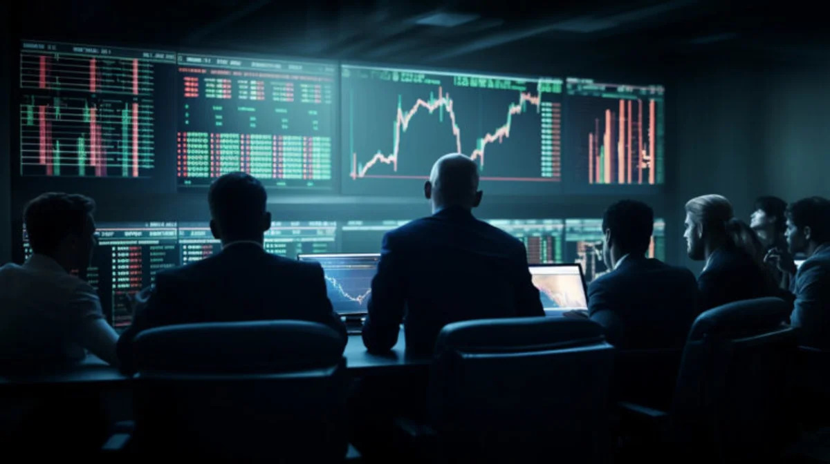 S&P Global's data units face AI doubt despite strong index and ratings businesses