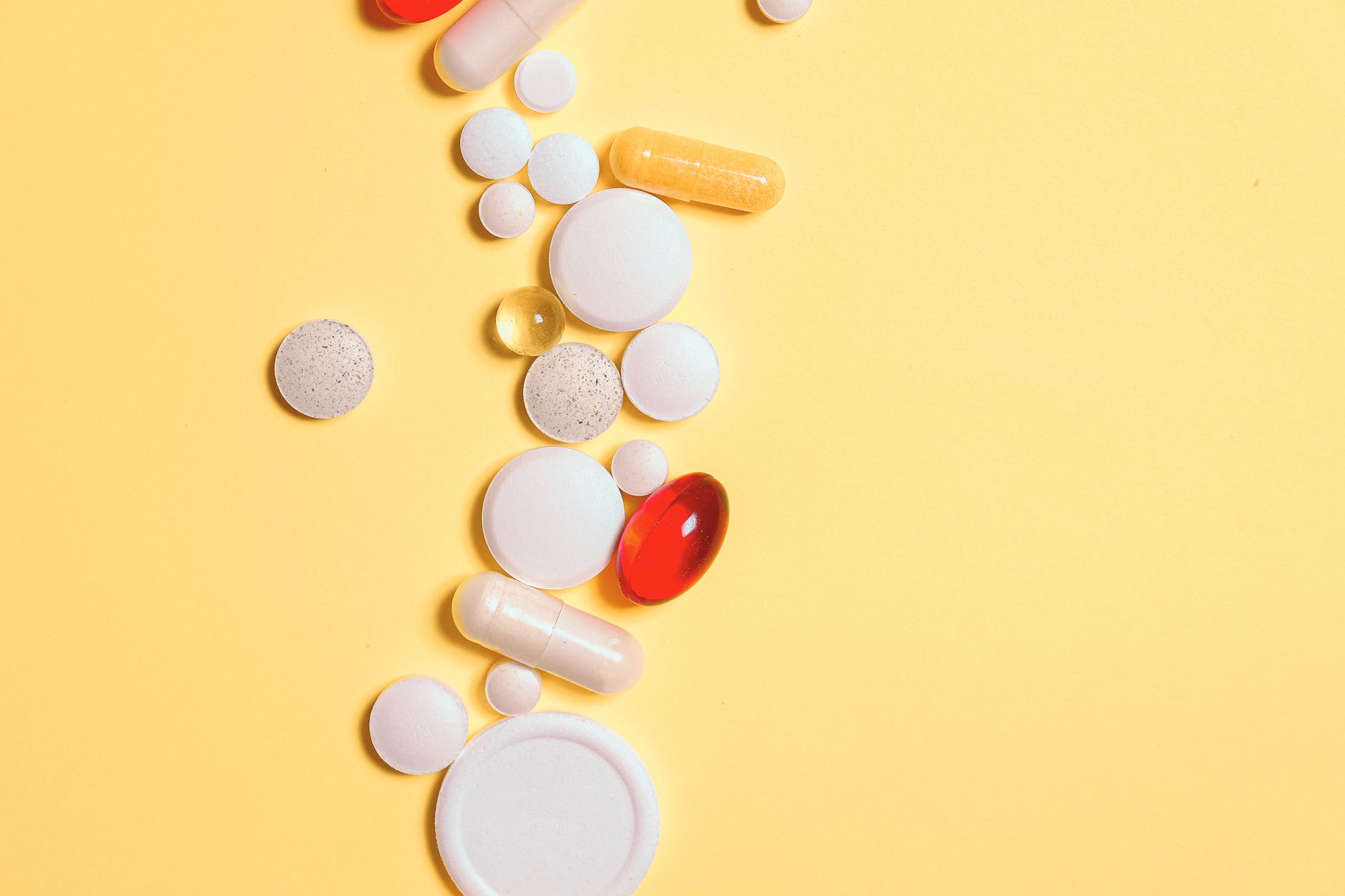 Nucleai, Gilead expand AI tissue analysis for drug development