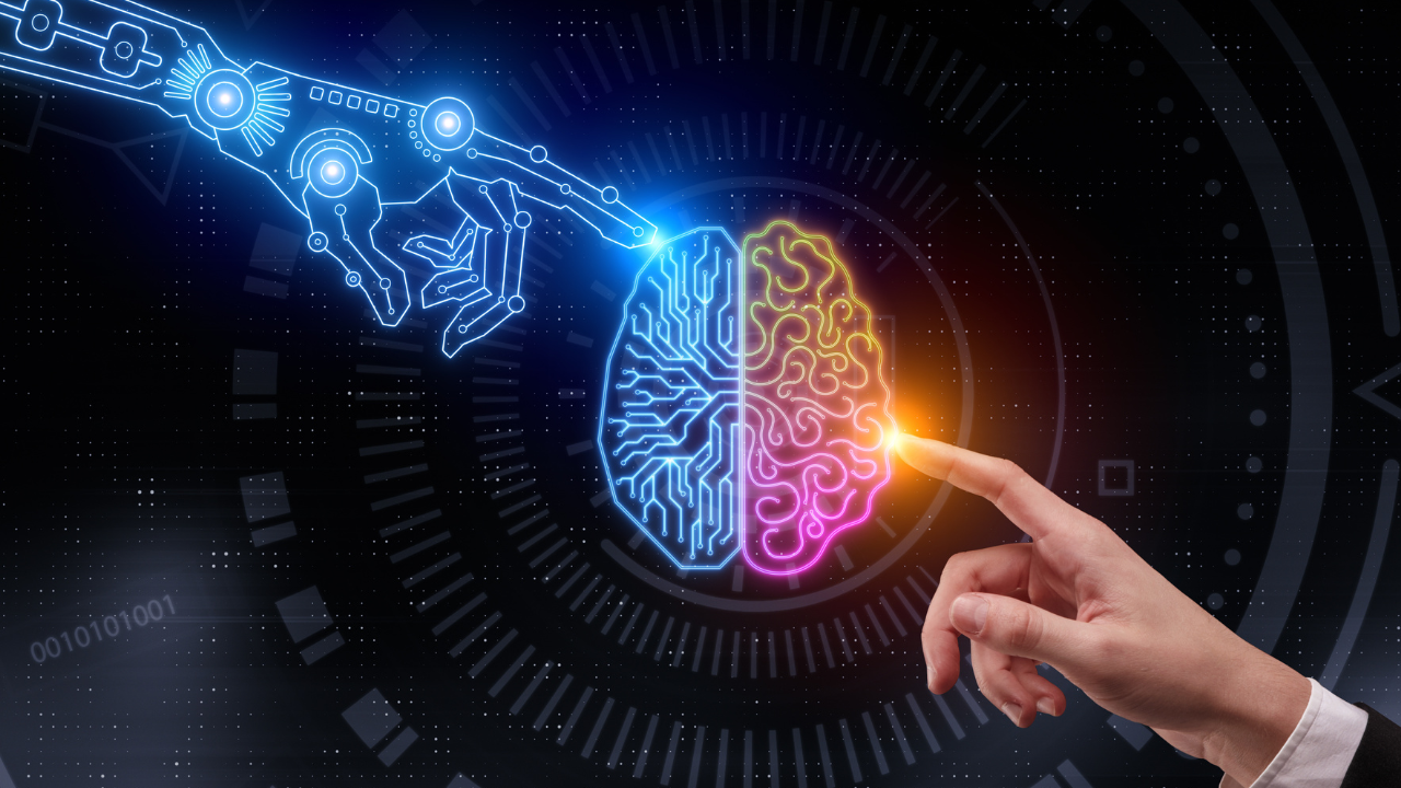 Bristol Myers Squibb Deploys Nvidia DGX SuperPOD to Build Life Sciences AI Infrastructure