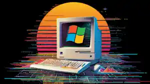 Microsoft cuts AI image generation costs by 41% with faster MAI-Image-2-Efficient model, signaling independence from OpenAI